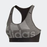 ADIDAS WOMEN DRST ASK BOS (DX7574)