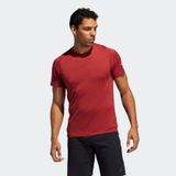 ADIDAS MEN FL_SPR X UL HEA (DX9488)
