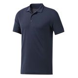 REEBOK MEN TE POLO (DY7761)