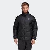 ADIDAS MEN BSC 3S INS JKT (DZ1396)