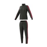 ADIDAS WOMEN WTS TEAM SPORTS (DZ6248)