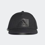 ADIDAS NOT SPORTS SPECIFIC CAP (DZ8949)