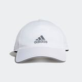 ADIDAS TRAINING CAP (DZ9340)