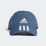 ADIDAS TRAINING CAP (DZ9349)