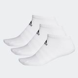 ADIDAS TRAINING NO SHOW SOCKS (DZ9384)
