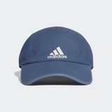 ADIDAS RUNNING CAP (EA0352)