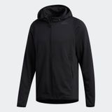 ADIDAS MEN FL_TRH SPR (EA2749)
