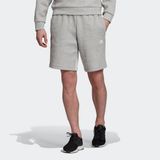 ADIDAS MEN M MH 3S SHORT (EB5283)