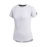 ADIDAS WOMEN FREELIFT T 2.0 (EB6368)