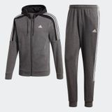 ADIDAS MEN MTS CO ENERGIZE (EB7650)