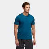 ADIDAS MEN FL_SPR X UL SOL (EB7921)