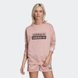 ORIGINALS WOMEN SWEATSHIRT (EC0746)