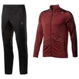 REEBOK MEN TE TRICOT TRACKSUIT (EC0811)
