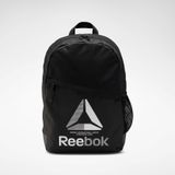 REEBOK TRAINING BACKPACK (EC5573)
