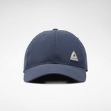 REEBOK TRAINING CAP (EC5595)