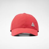REEBOK TRAINING CAP (EC5596)