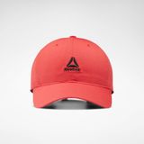REEBOK TRAINING CAP (EC5614)