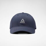 REEBOK TRAINING CAP (EC5615)