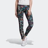 ORIGINALS WOMEN TIGHTS (EC5773)