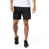 REEBOK MEN WOR COMM KNIT SHORT (ED2714)