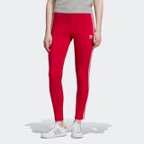 ORIGINALS WOMEN TIGHTS (ED4757)