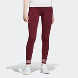 ORIGINALS WOMEN TIGHTS (ED4788)