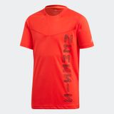 ADIDAS BOYS YB NM JERSEY (ED5711)