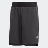 ADIDAS BOYS YB NM WO SH (ED5715)