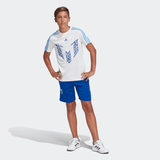 ADIDAS BOYS YB M SUM SET (ED5723)
