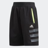 ADIDAS BOYS YB M WO SHORT (ED5725)