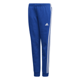 ADIDAS BOYS YB MH 3S PANT (ED6483)