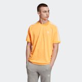 ORIGINALS MEN MONO JERSEY (ED7040)