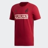 ADIDAS MEN M SID JERSEY T (ED7283)
