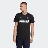 ADIDAS MEN M SID JERSEY T (ED7291)