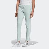 ORIGINALS WOMEN SST TP (ED7572)