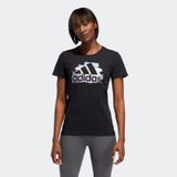 ADIDAS WOMEN SEE U SS TEE (ED8169)