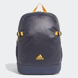 ADIDAS TRAINING BACKPACK (ED8646)