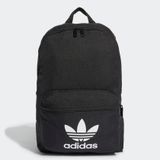 ORIGINALS ORIGINALS BACKPACK (ED8667)