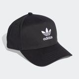 ORIGINALS ORIGINALS CAP (ED8704)