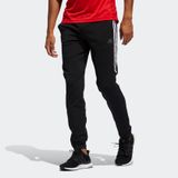 ADIDAS MEN ASTRO PANT M (ED9296)