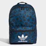 ORIGINALS ORIGINALS BACKPACK (EE1165)