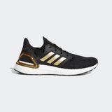 ADIDAS MEN ULTRABOOST (EE4393)