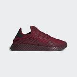 ORIGINALS MEN DEERUPT (EE5681)