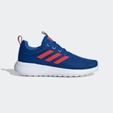 ADIDAS KIDS LITE RACER (EE6958)