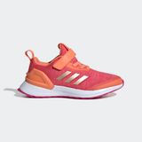ADIDAS KIDS RAPIDARUN X EL C (EE7110)