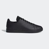 ADIDAS MEN ADVANTAGE BASE (EE7693)