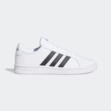 ADIDAS MEN GRAND COURT BASE (EE7904)