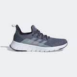 ADIDAS MEN ASWEEGO (EE8603)