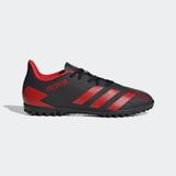 ADIDAS MEN PREDATOR (EE9585)