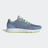 ADIDAS WOMEN SOORAJ (EE9931)